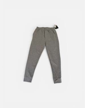 Beyond Yoga Spacedye Grey Jogger